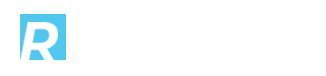Biuro rachunkowe